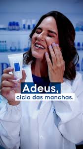 Protocolo Antimanchas
