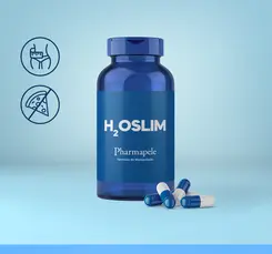 H2OSlim