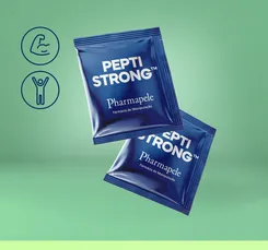 Foco, sono e energia mensurados.